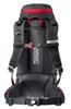 Picture of Stone 50 Litres Black/Red